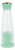 Verk 07304 Prenosný smoothie mixér 400 ml zelený