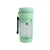 Verk 07305 Přenosný smoothie mixér 450 ml zelený