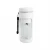 Verk 07305 Prenosný mixér na smoothie 450 ml, šedo-biely