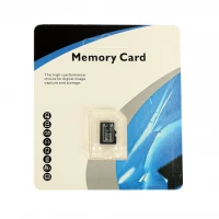KIK KX3572 Dětský instatntní fotoaparát s termotiskárnou, 32 GB, panda