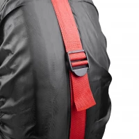 KIK KX3353 Obaly na pneumatiky 13 - 18 ", 4 ks 