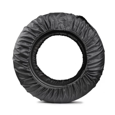 KIK KX3353 Obaly na pneumatiky 13 - 18 ", 4 ks 