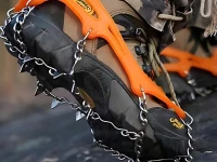 Verk 27404 Nešmýky veľ. 36-40, oranžové