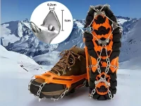 Verk 27404 Nešmýky veľ. 36-40, oranžové