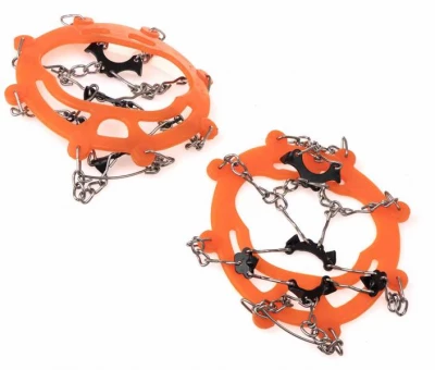 Verk 27404 Nešmýky veľ. 36-40, oranžové