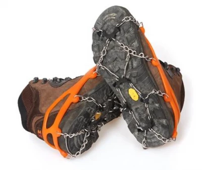 Verk 27404 Nešmýky veľ. 36-40, oranžové