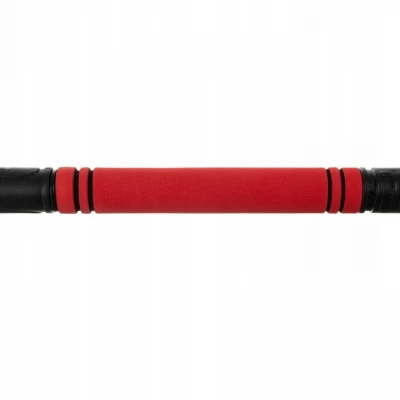 Xtrobb 24821 Škrabka do auta na ľad so metličkou teleskopická, 80 - 95 cm