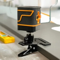 Bigstren 24293 Křížový nivelační laser