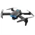 AFF 4347 Dron E99, ZOOM 50 x, 720p, HD, 3,7V 1800mAh, 100 m