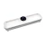 Verk 27406 Vákuová zváračka fólií, 120 W, biela