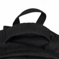 Kruzzel 24525 Školní batoh 30 L, černá