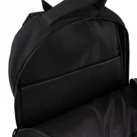 Kruzzel 24525 Školní batoh 30 L, černá