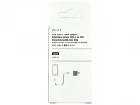 GGV ZK-10 Nabíjecí adaptér USB C, 25 W, bílá