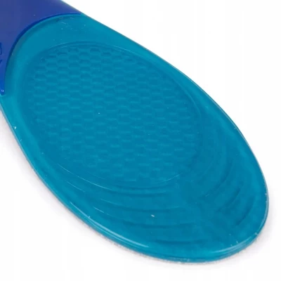 Foxter 3000 Gélové vložky pre topánky, 1 pár, veľkosť 39-42