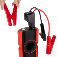 XTROBB 24612 ŠTARTOVÝ SKUPOVÝ ŠTART 6 IN 1, 10 000 mAh