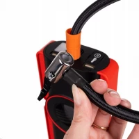XTROBB 24612 ŠTARTOVÝ SKUPOVÝ ŠTART 6 IN 1, 10 000 mAh