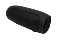 Verk 06335 Bezdrôtový bluetooth reproduktor čierny