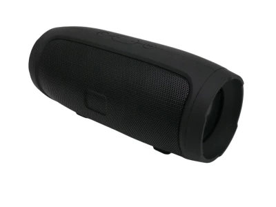 Verk 06335 Bezdrôtový bluetooth reproduktor čierny