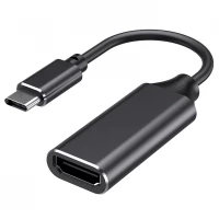 Verk 06346 Adaptér USB 3.1 typ C do HDMI 4K