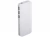 Verk 06348 Powerbanka 10 00 0mAh 3x USB, USB kabel + LED svítilna