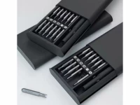 Verk 11481 Univerzálna sada skrutkovačov 25v1