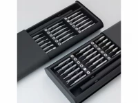 Verk 11481 Univerzálna sada skrutkovačov 25v1
