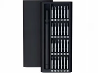 Verk 11481 Univerzálna sada skrutkovačov 25v1