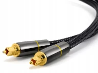 Verk 13154 Optický kabel 2,0 M