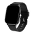 Verk 06339 Chytré hodinky SMART WATCH Y13, černé