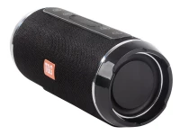 Verk 06336 Bezdrátový bluetooth reproduktor černý