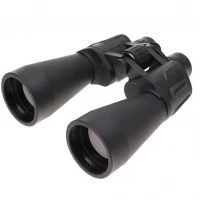 Genetic 3042 Dalekohled 30×60 HD ZOOM, BaK-4
