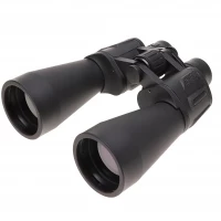 Genetic 3042 Dalekohled 30×60 HD ZOOM, BaK-4