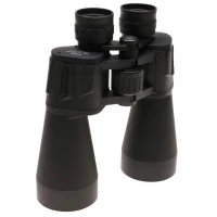 Genetic 3042 Dalekohled 30×60 HD ZOOM, BaK-4
