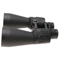 Genetic 3042 Dalekohled 30×60 HD ZOOM, BaK-4