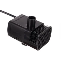 Gardlov 25184 Solárna fontána pre záhradné jazierko