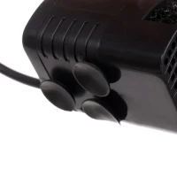 Gardlov 25184 Solárna fontána pre záhradné jazierko