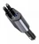 Gordon G819 Autonabíječka 1x USB-A, 2x USB-C, 1x USB Lightning, 4 v 1
