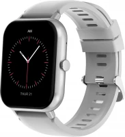 Verk 06338 SMART WATCH ZL54CJ smart hodinky, zelené