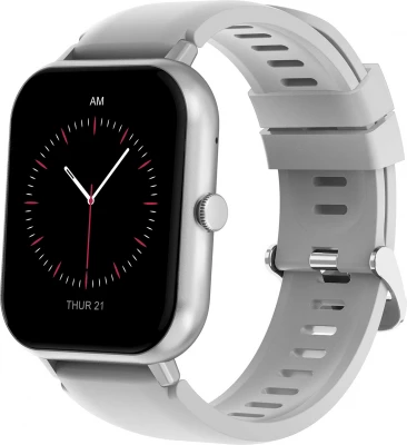 Verk 06338 SMART WATCH ZL54CJ smart hodinky, zelené