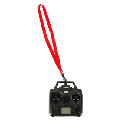 KIK KX3308 RC Zakrmovací zavážecí rybářská loď, 5,4 km/h, 1,5 kg