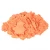 KIK KX9568 Magický tekutý písek 1000g oranžový