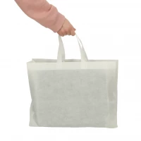 KIK KX3317 Skladacia podložka na jogu 179x61x0,4 cm, sivá