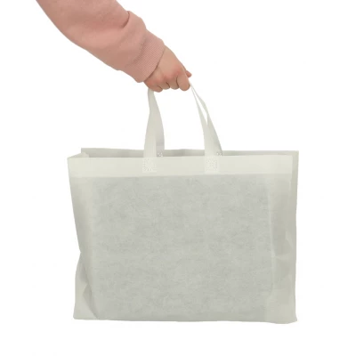 KIK KX3317 Skladacia podložka na jogu 179x61x0,4 cm, sivá