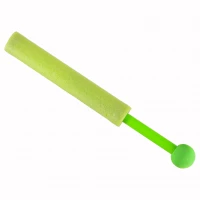 KIK KX3256 Súprava na piesok pre deti + vodná pištoľ, 12 ks