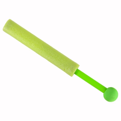 KIK KX3256 Súprava na piesok pre deti + vodná pištoľ, 12 ks