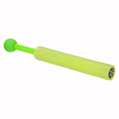 KIK KX3256 Súprava na piesok pre deti + vodná pištoľ, 12 ks