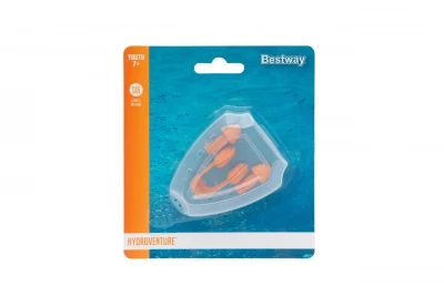 Bestway 26032 Špunty do uší a nosu 