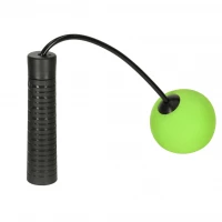 KIK KX3806 Bezdrátové tréninkové švihadlo 