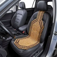 Pronett XJ5614 Poťah na masážnu loptu 129 × 39 cm béžový