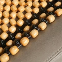 Pronett XJ5614 Poťah na masážnu loptu 129 × 39 cm béžový